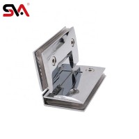 China Factory brass Hinge Luxury Door Pivot Hinge