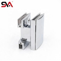 Stainless stew hinges door and door hinges